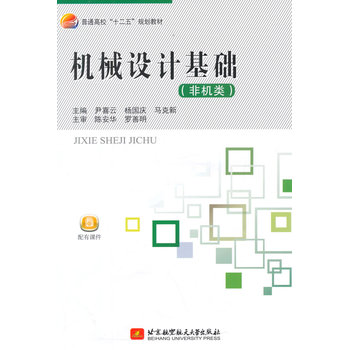 �C(j��)е�O(sh��)Ӌ(j��)���A(ch��)