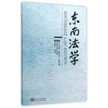 �|�Ϸ��W(xu��)