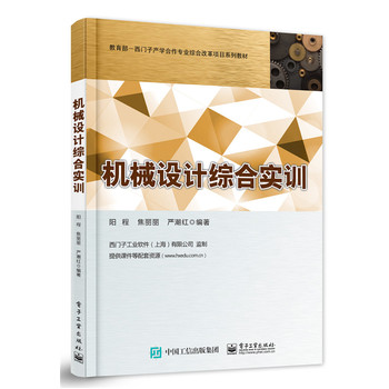 �C(j��)е�O(sh��)Ӌ�C�ό�Ӗ(x��n)