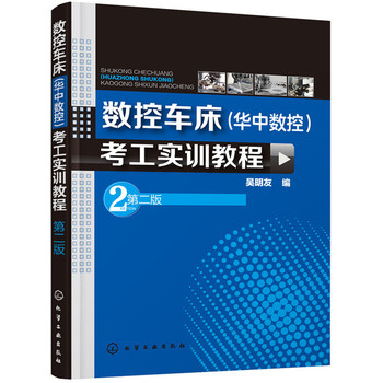 ��(sh��)��܇(ch��)�����A�Д�(sh��)�أ�������(sh��)Ӗ(x��n)�̳�