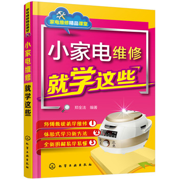 С��늾S�޾͌W�@Щ