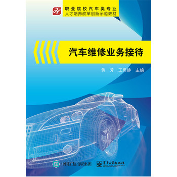 ��܇�S�ޘI(y��)��(w��)�Ӵ�