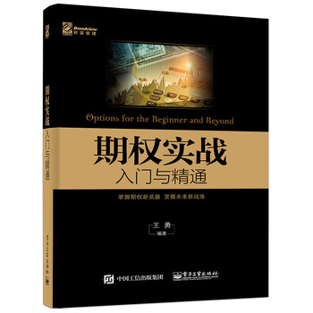 �ڙ�(qu��n)��(sh��)��(zh��n)���T(m��n)�c��ͨ