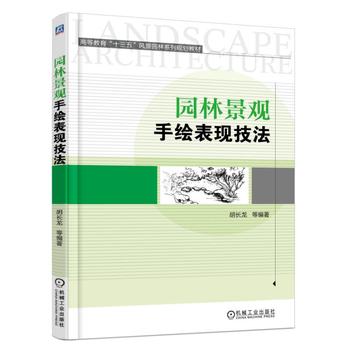 �@�־��^���L���F(xi��n)����