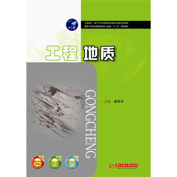 ���̵��|(zh��)