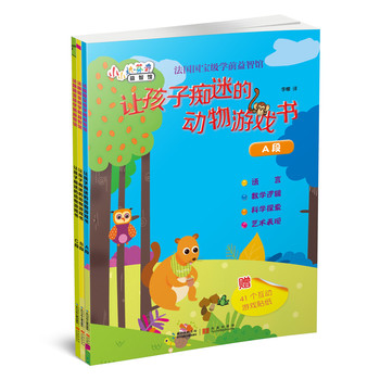 СС�_(d��)���桤׌���ӰV�ԵĄ�(d��ng)���Α��