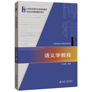 �Z(y��)�x�W(xu��)�̳�