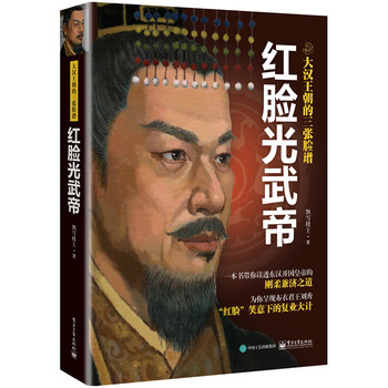 ���tĘ�����