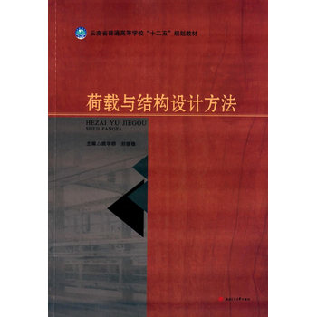 ���d�c�Y���OӋ����