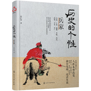 �vʷ�Ă��ԣ�����