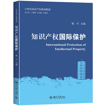 ֪�R�a(ch��n)�����H���o