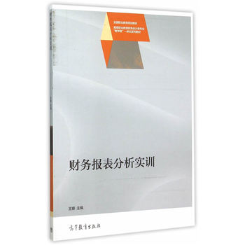 ؔ��(w��)���������Ӗ(x��n)