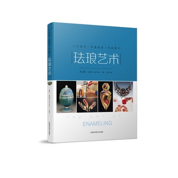 �m��?bi��o)��g(sh��)��ˇ���g(sh��)����Ʒչʾ���`�І��l(f��)