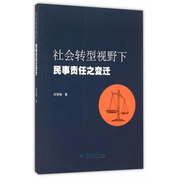 ����D��ҕҰ������؟��֮׃�w