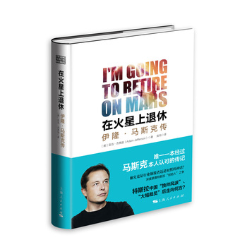 �ڻ���������