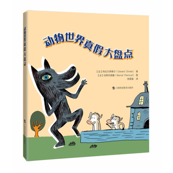 ��(d��ng)��������ٴ�P�c(di��n)