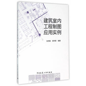 �����҃�(n��i)�����ƈD���Ì���������P��