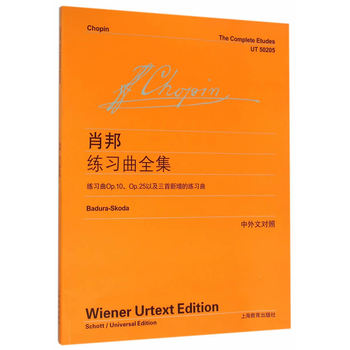 Ф���(x��)��ȫ��