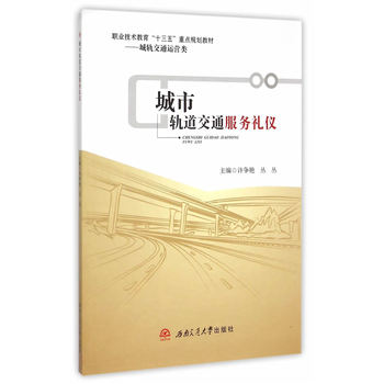 ����܉����ͨ����(w��)�Y�x