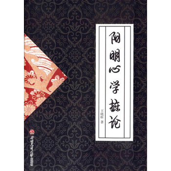 ����ČW(xu��)��Փ