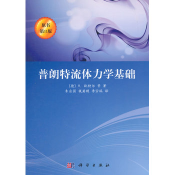 ���������w���W(xu��)���A(ch��)