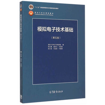 ģ�M��Ӽ��g���A������棩