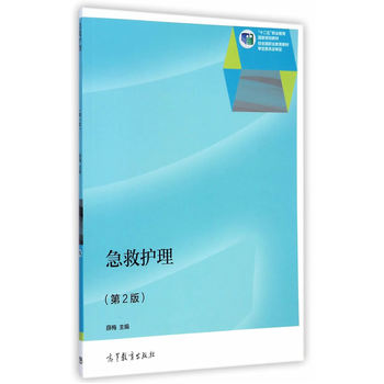 �����o(h��)������2�棩