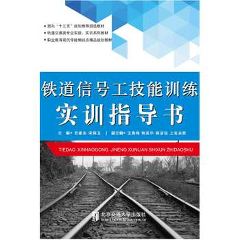 �F����̖(h��o)������Ӗ(x��n)����(sh��)Ӗ(x��n)ָ��(d��o)��(sh��)