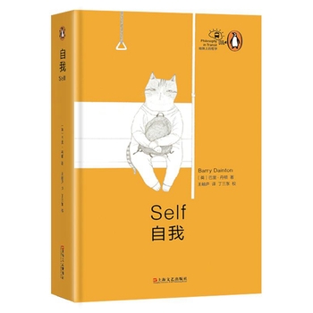 ���ң�����������