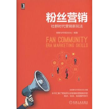 �۽z�I�N����Ⱥ�r(sh��)���I�N���淨