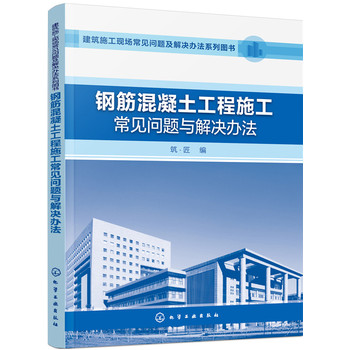 䓽����������ʩ����Ҋ���}�c��Q�k��