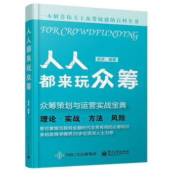 ���˶����汊�I