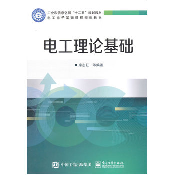 늹���Փ���A(ch��)