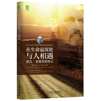 ������*��̎�c���������W�� ��¡˼���ӛ