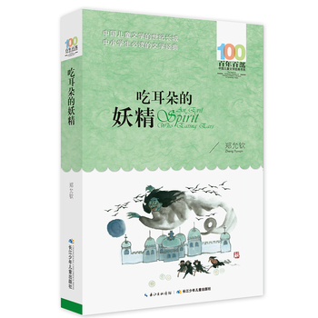 �Զ��������