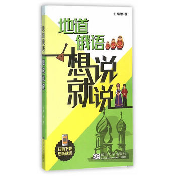 �ص����Z���f���f