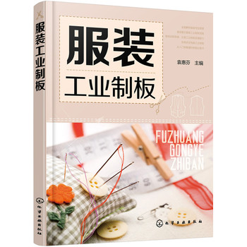 ���b���I(y��)�ư�