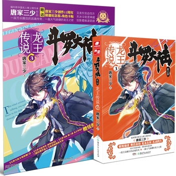 ���_���3�������f3 *��