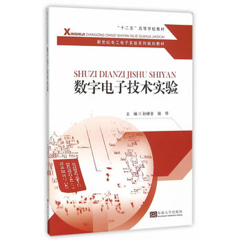 ��(sh��)����Ӽ��g(sh��)���