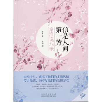 �������µ�һ�����ػ��f(shu��)���G