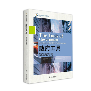 �������ߣ�������ָ��