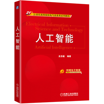 �˹�����