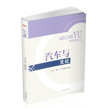 ��܇�c�Ļ�