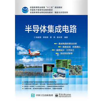 �댧(d��o)�w�����·