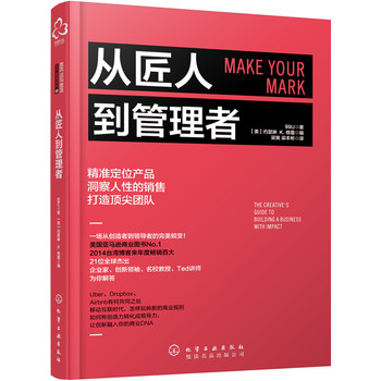 �Ľ��˵�������