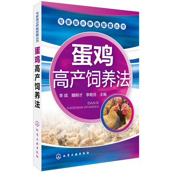 ���u�߮a(ch��n)��B(y��ng)��