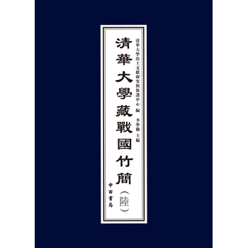 ���A��W(xu��)�ؑ�(zh��n)���񺆣�ꑣ�