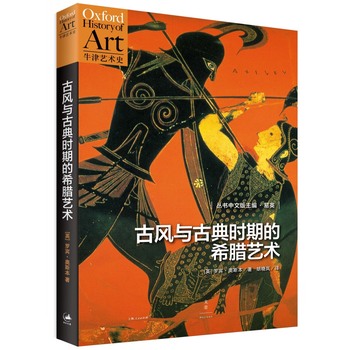 ���L(f��ng)�c�ŵ�r(sh��)�ڵ�ϣ�Dˇ�g(sh��)