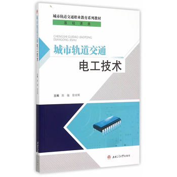 ����܉����ͨ늹����g(sh��)