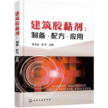 �����z𤄩���Ƃ䡤�䷽������